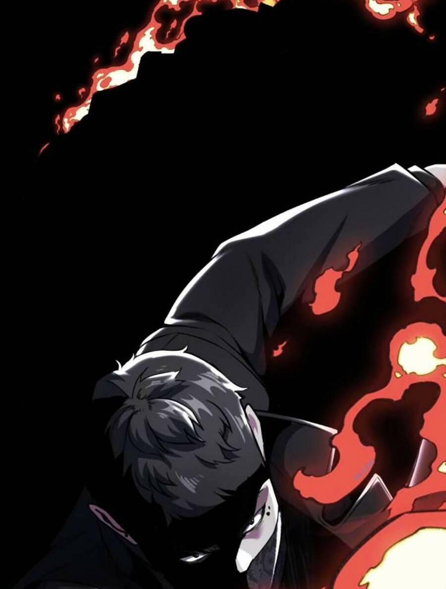 Cậu Bé Của Thần Chết 187 trang 193