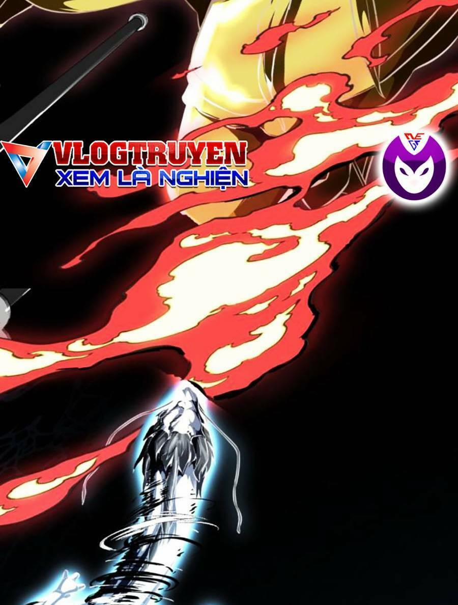 Cậu Bé Của Thần Chết 187 trang 198