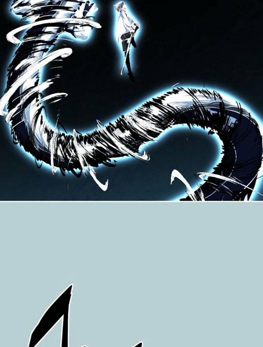 Cậu Bé Của Thần Chết 187 trang 199