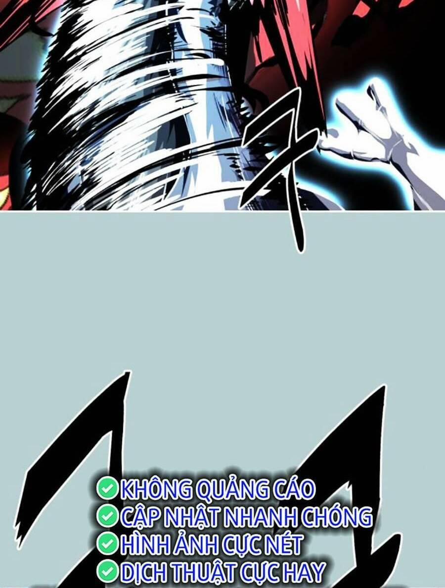 Cậu Bé Của Thần Chết 187 trang 201