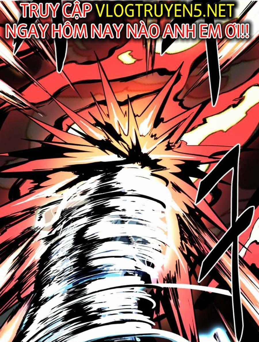 Cậu Bé Của Thần Chết 187 trang 202
