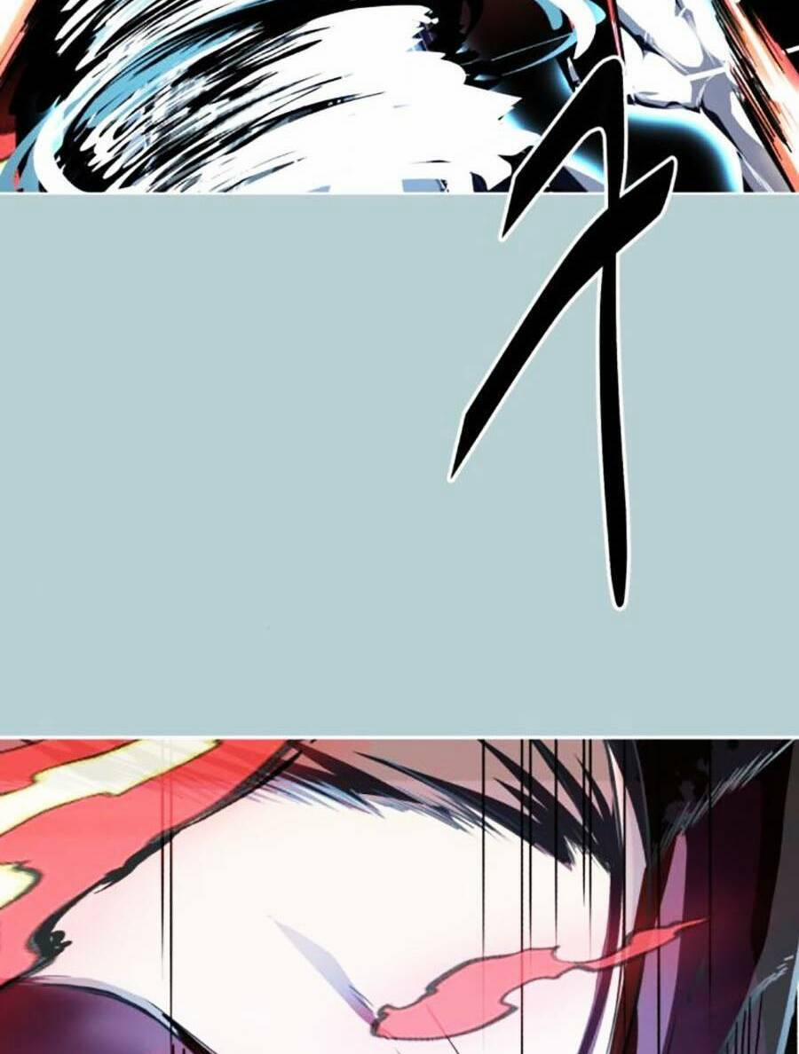 Cậu Bé Của Thần Chết 187 trang 203