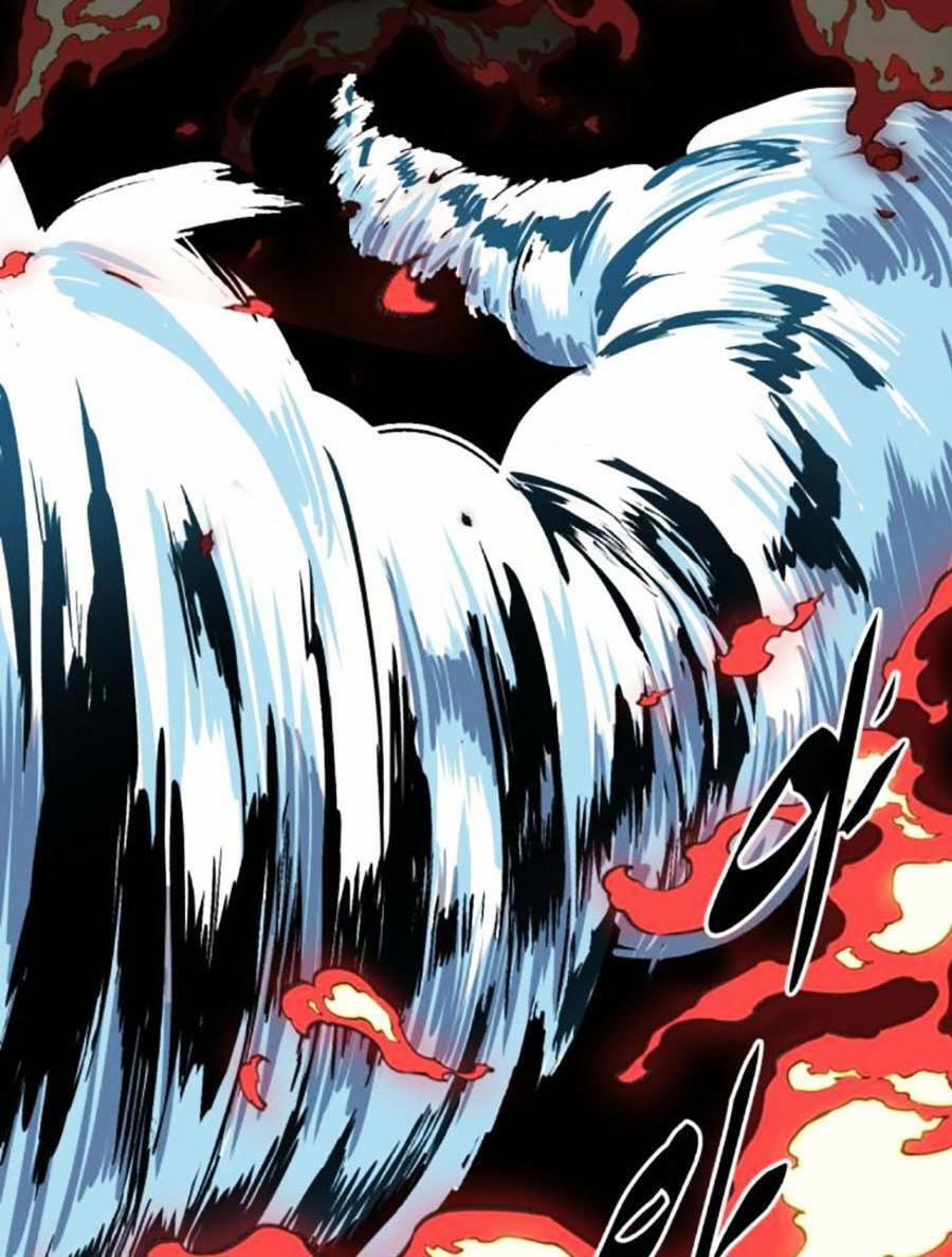 Cậu Bé Của Thần Chết 187 trang 206