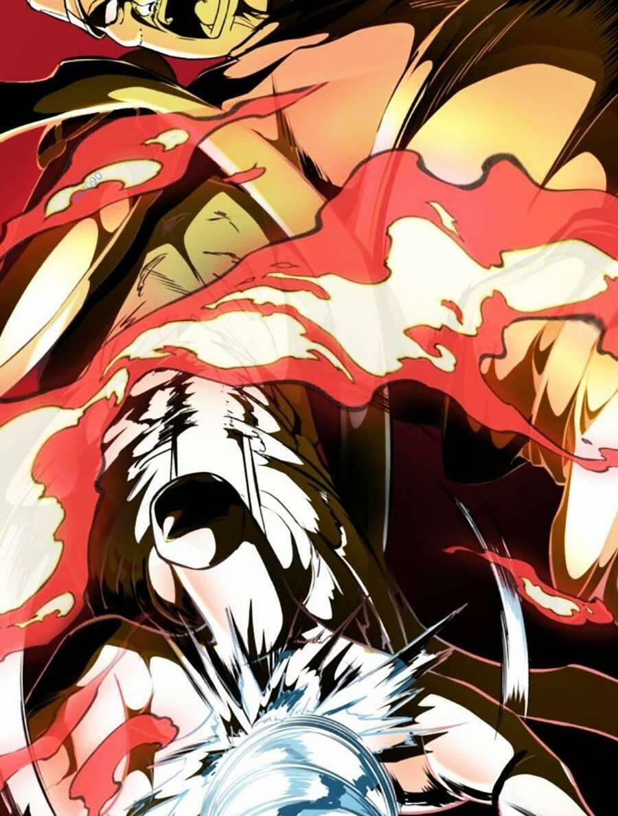 Cậu Bé Của Thần Chết 187 trang 208