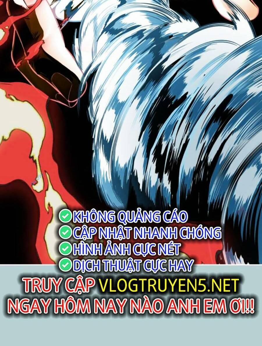 Cậu Bé Của Thần Chết 187 trang 209