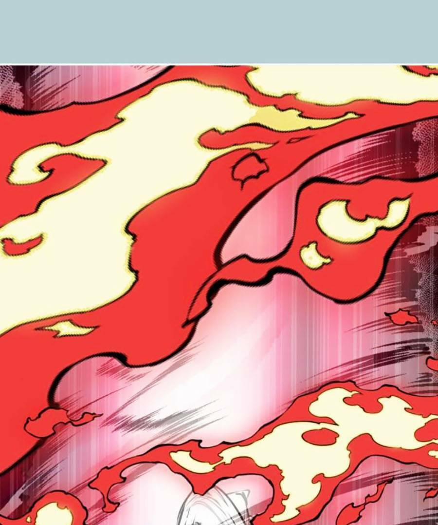 Cậu Bé Của Thần Chết 187 trang 210