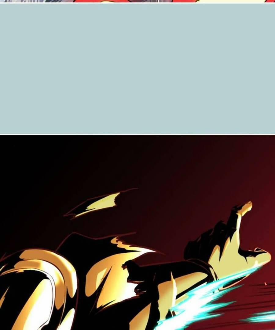 Cậu Bé Của Thần Chết 187 trang 213