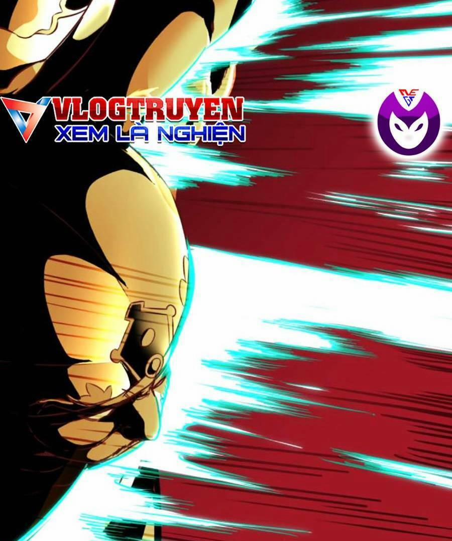 Cậu Bé Của Thần Chết 187 trang 214