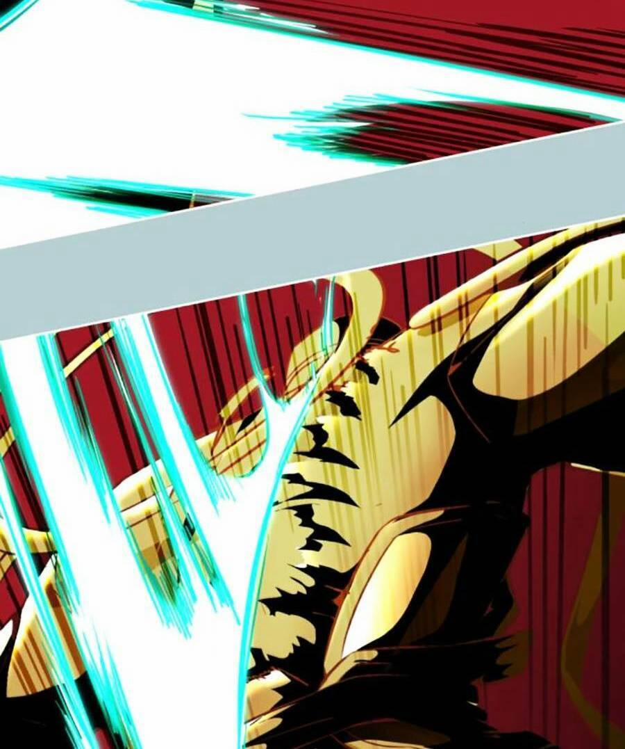 Cậu Bé Của Thần Chết 187 trang 215