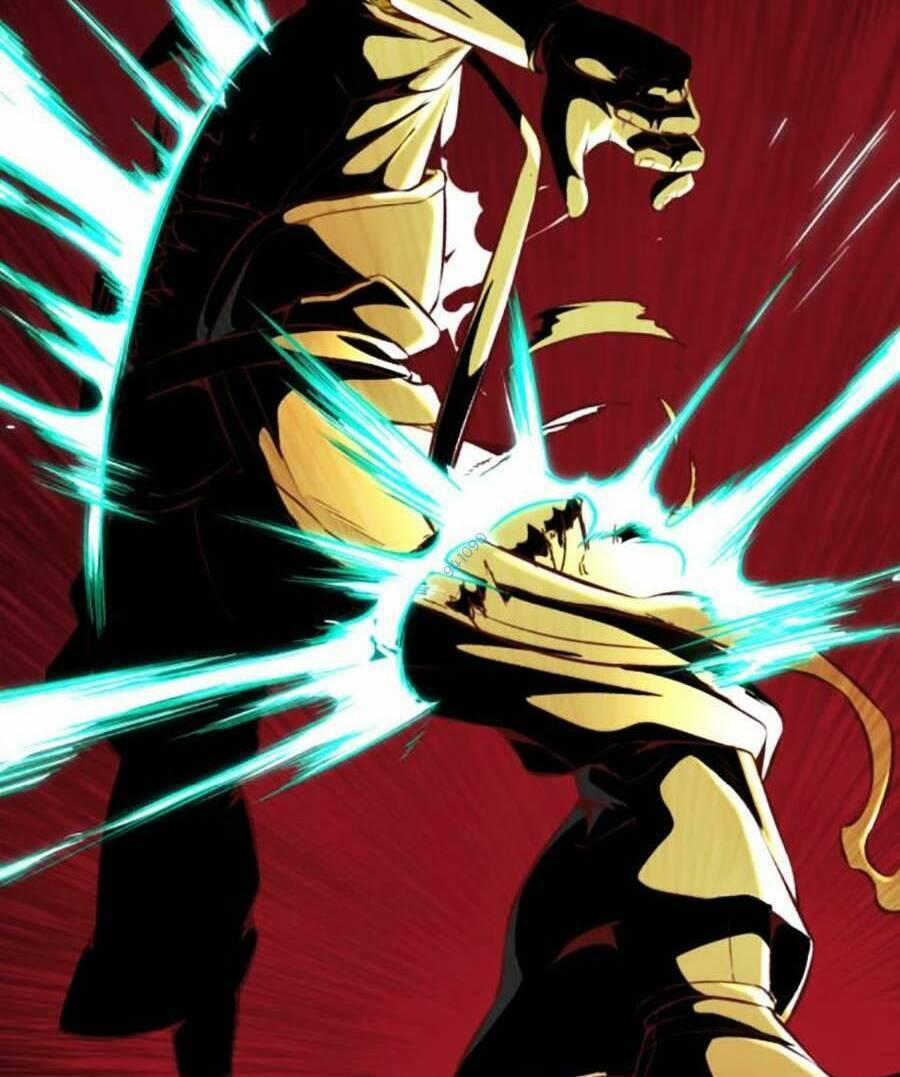 Cậu Bé Của Thần Chết 187 trang 217