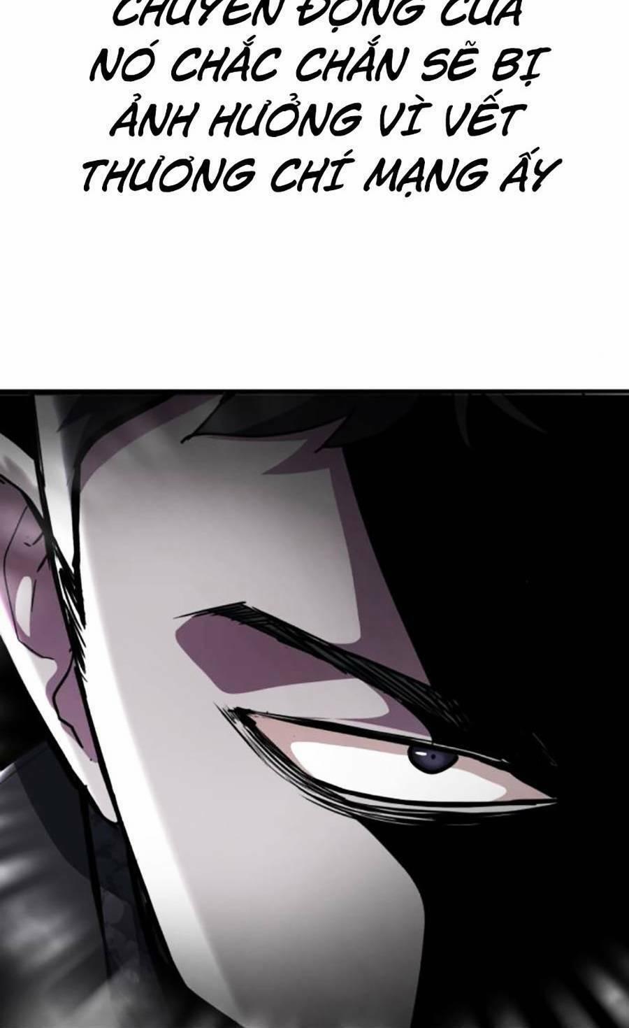 Cậu Bé Của Thần Chết 187 trang 22