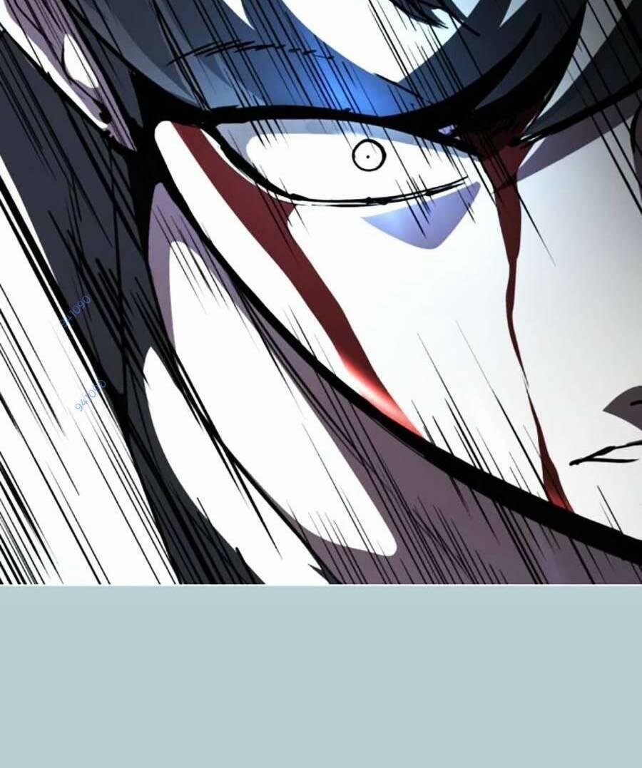 Cậu Bé Của Thần Chết 187 trang 221