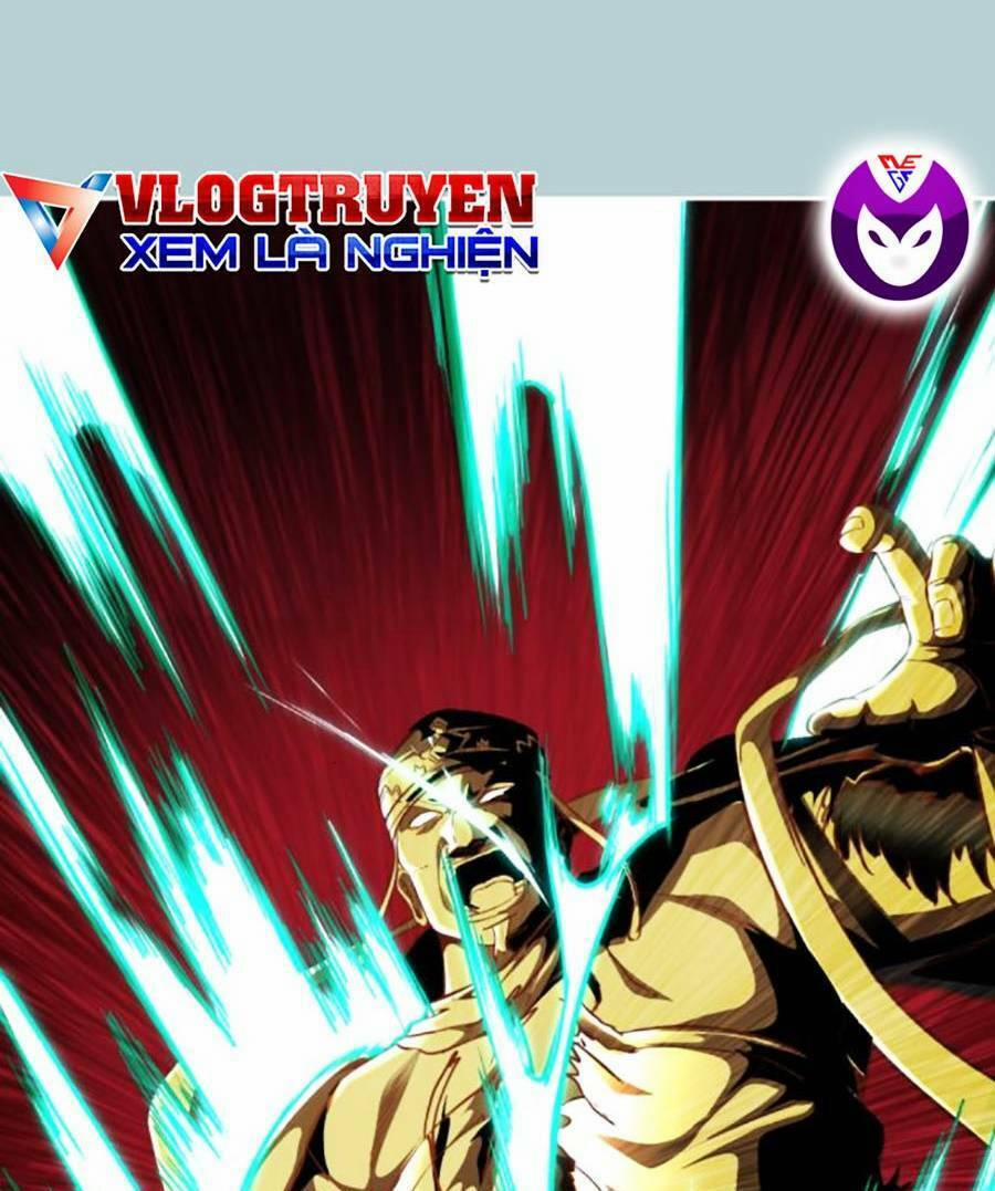 Cậu Bé Của Thần Chết 187 trang 222