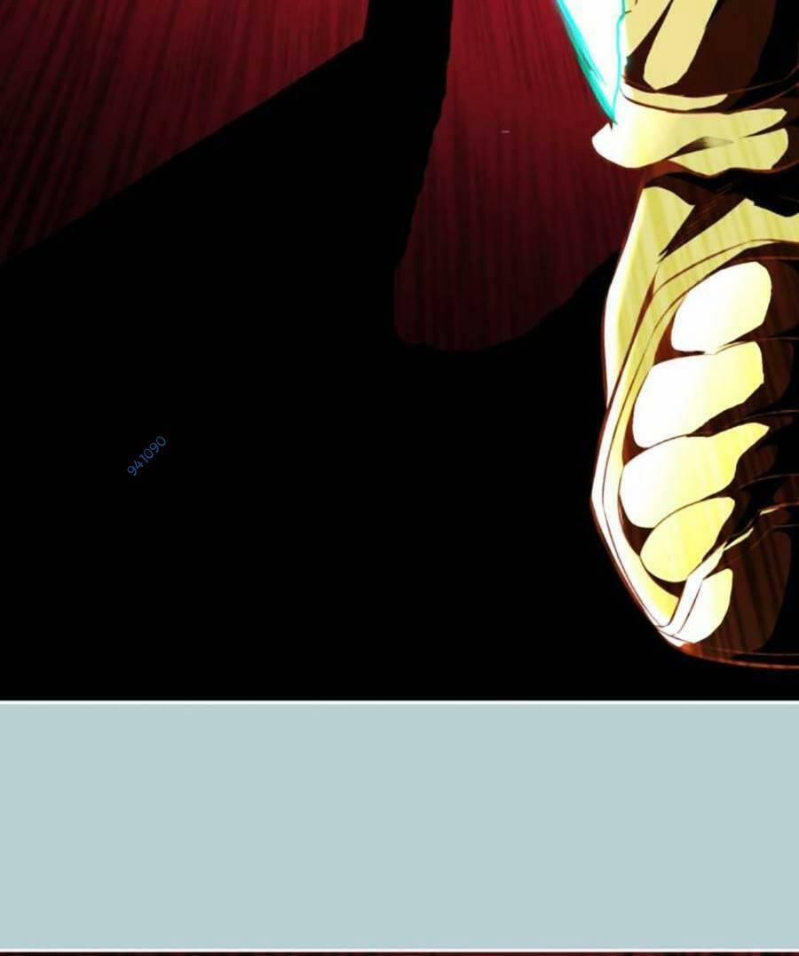 Cậu Bé Của Thần Chết 187 trang 224