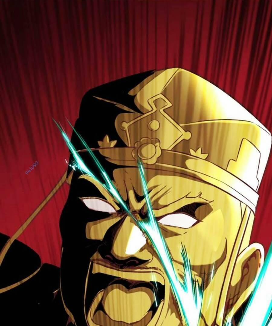 Cậu Bé Của Thần Chết 187 trang 225