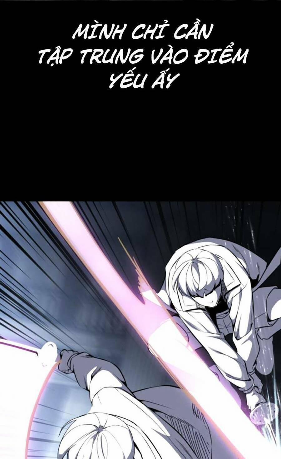 Cậu Bé Của Thần Chết 187 trang 23