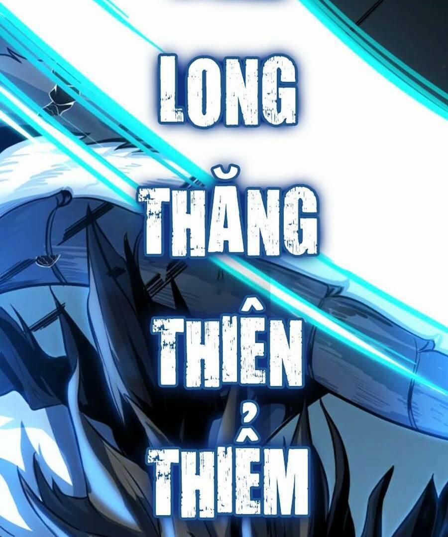 Cậu Bé Của Thần Chết 187 trang 231