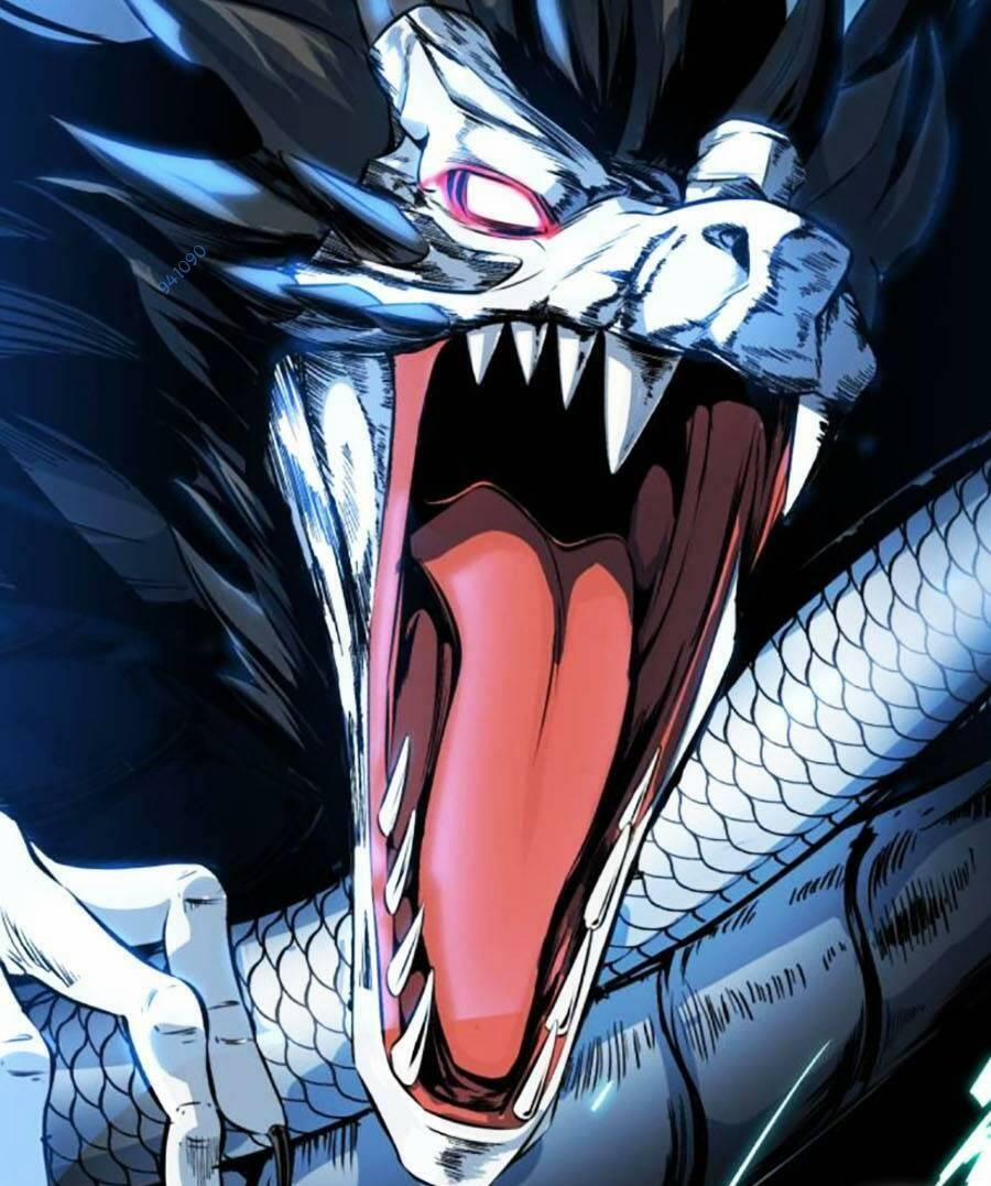 Cậu Bé Của Thần Chết 187 trang 232