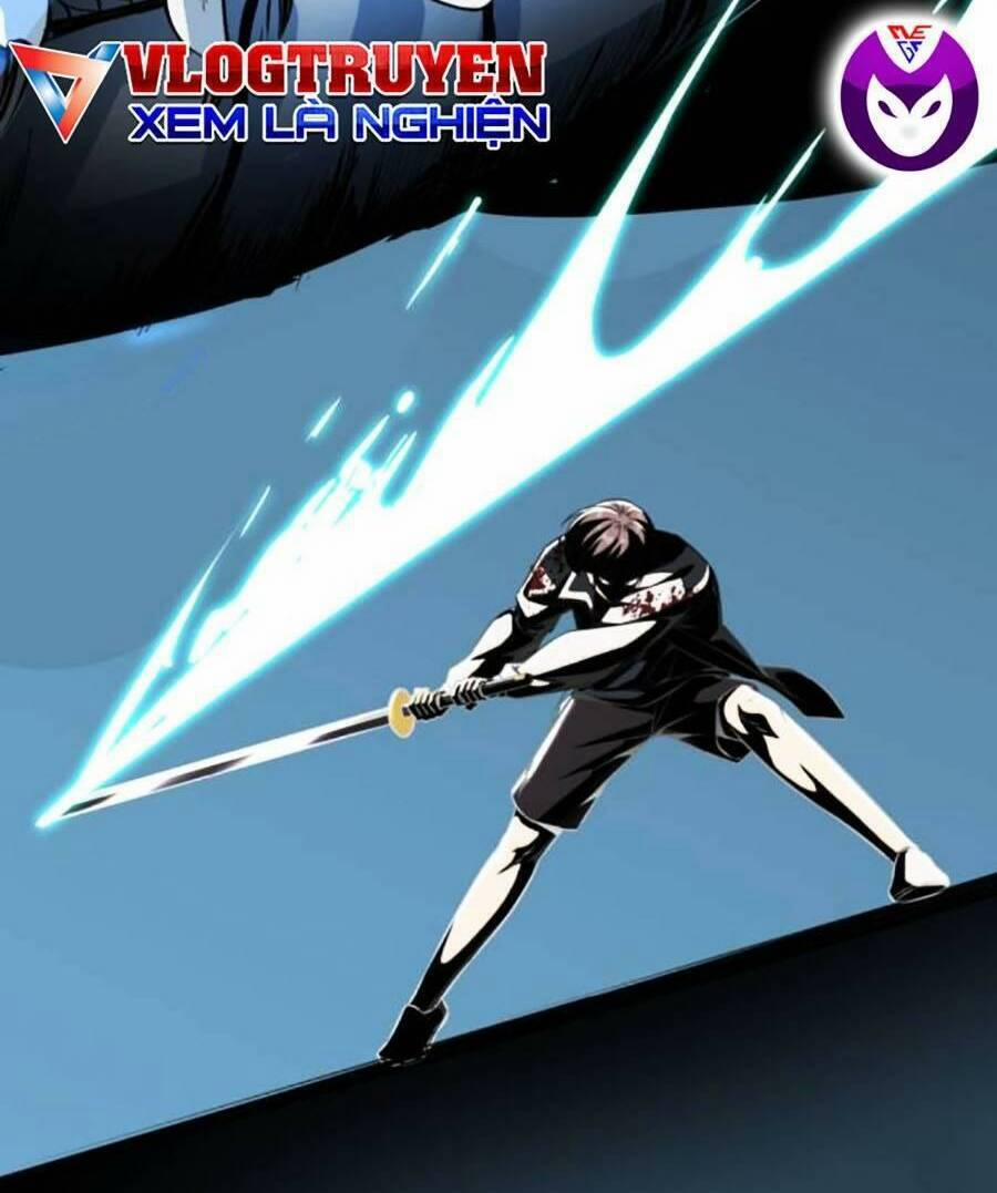 Cậu Bé Của Thần Chết 187 trang 233