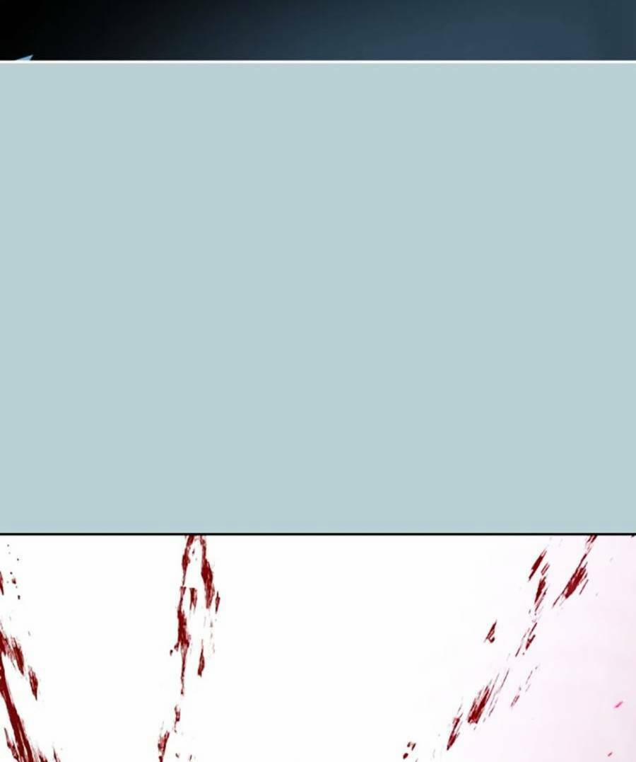 Cậu Bé Của Thần Chết 187 trang 234