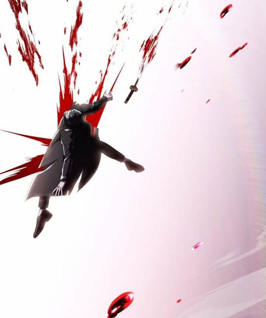 Cậu Bé Của Thần Chết 187 trang 235