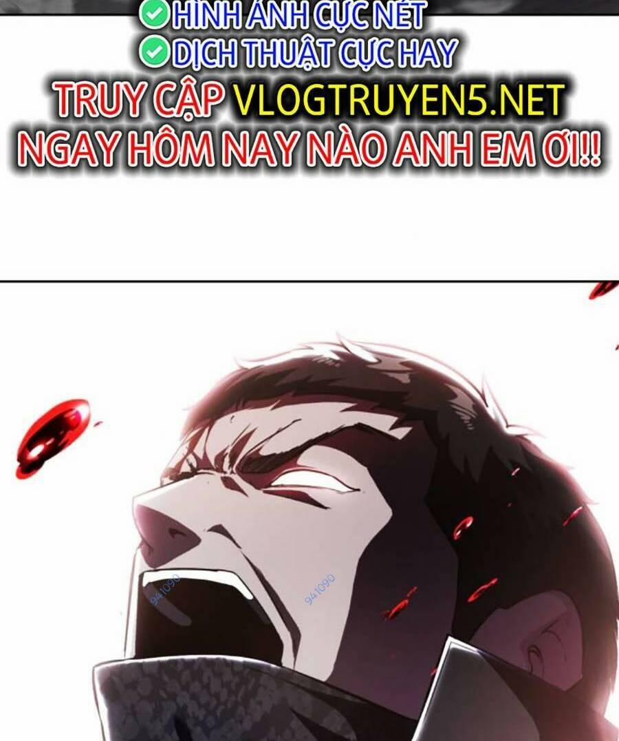 Cậu Bé Của Thần Chết 187 trang 237