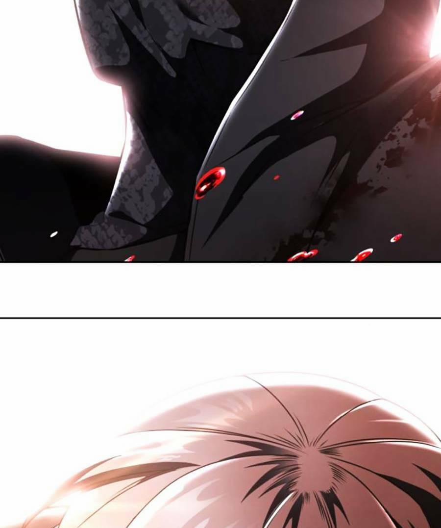 Cậu Bé Của Thần Chết 187 trang 238