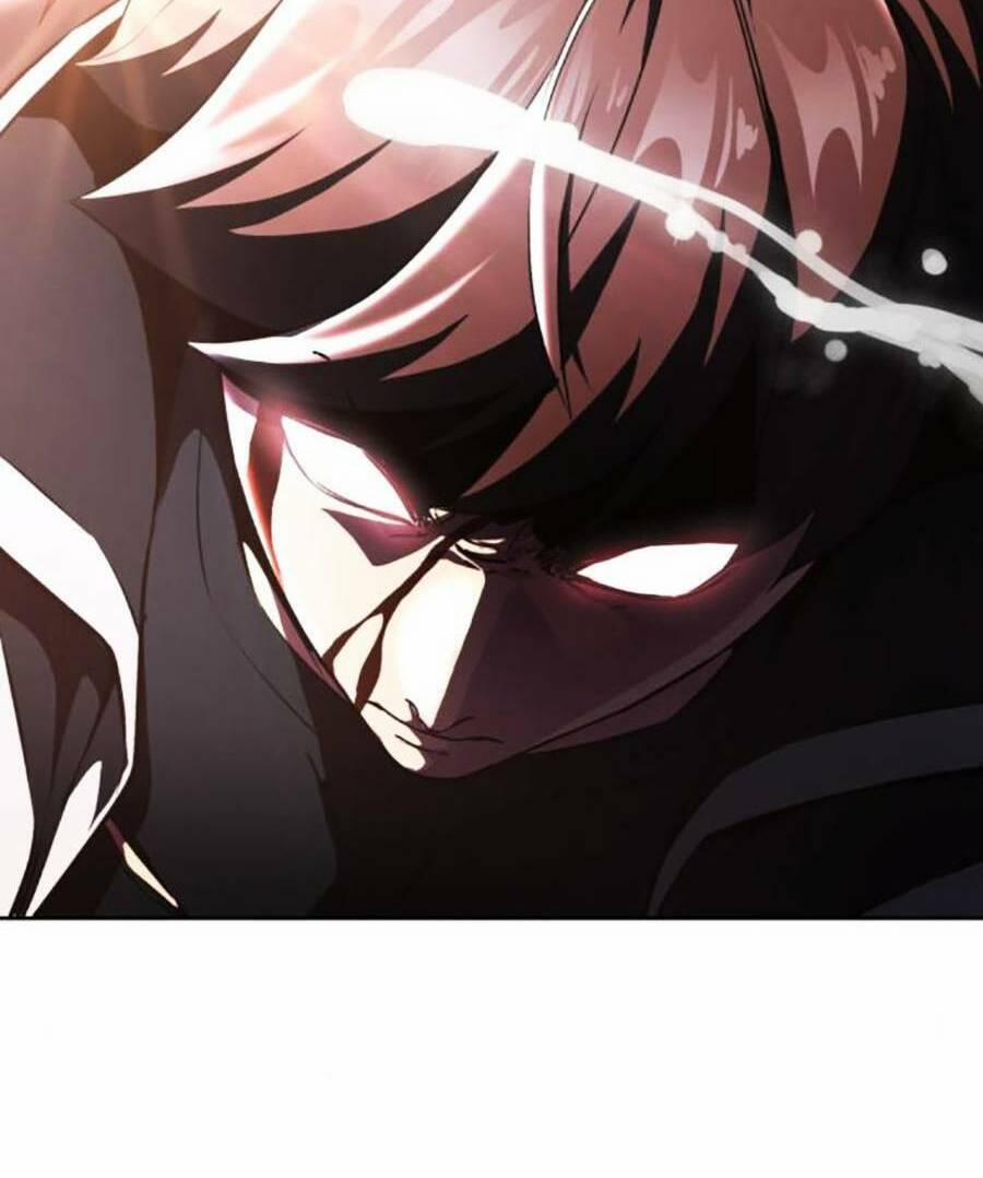 Cậu Bé Của Thần Chết 187 trang 239