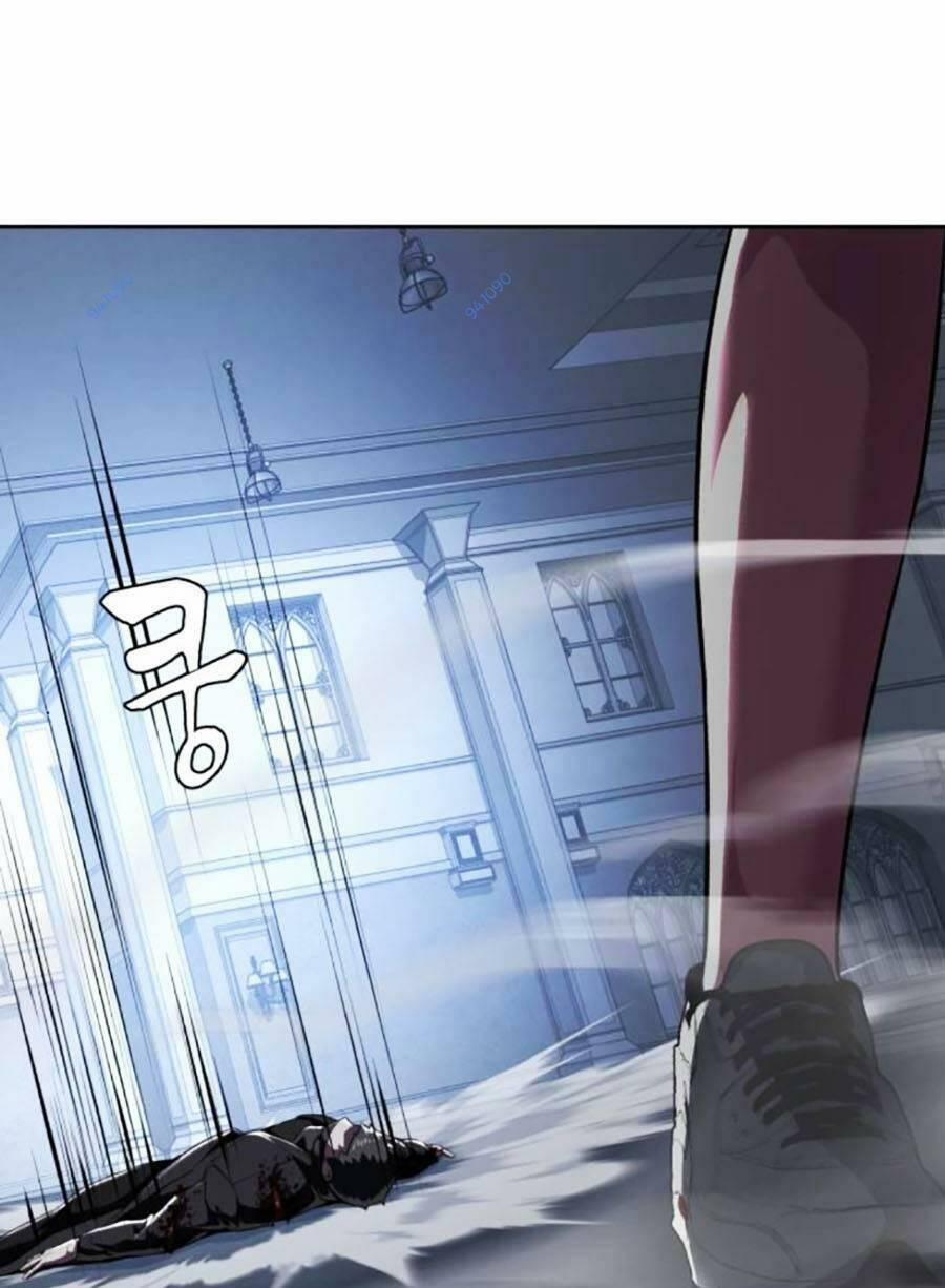 Cậu Bé Của Thần Chết 187 trang 240