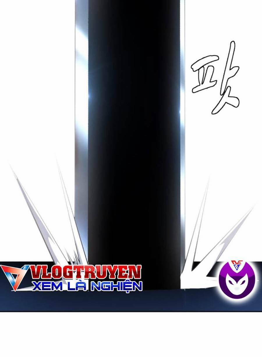 Cậu Bé Của Thần Chết 187 trang 242