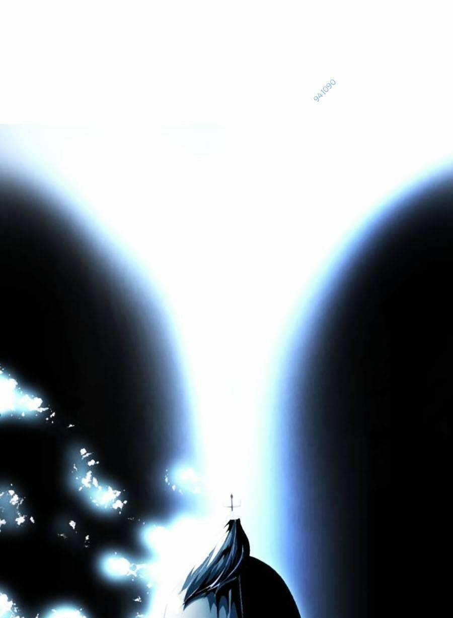 Cậu Bé Của Thần Chết 187 trang 244