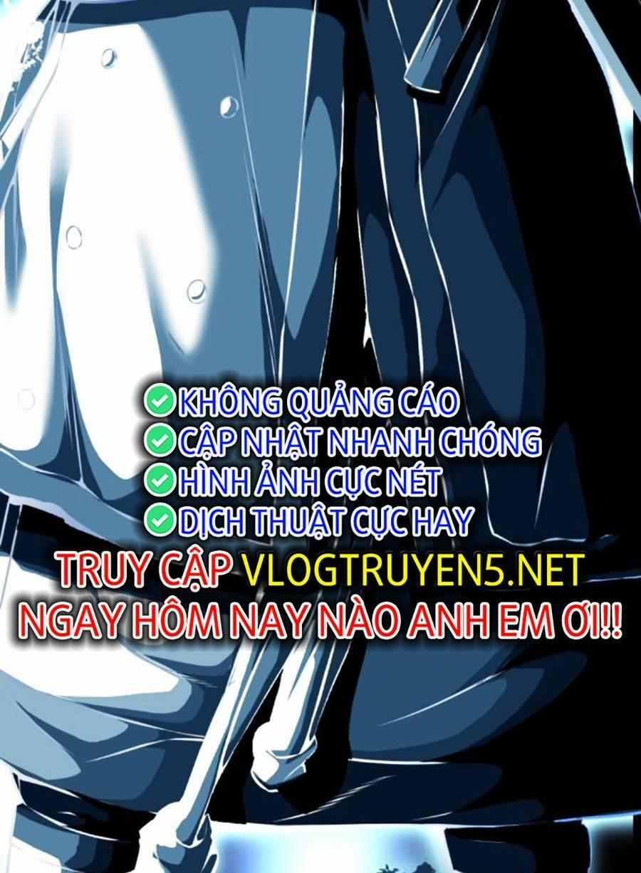 Cậu Bé Của Thần Chết 187 trang 246