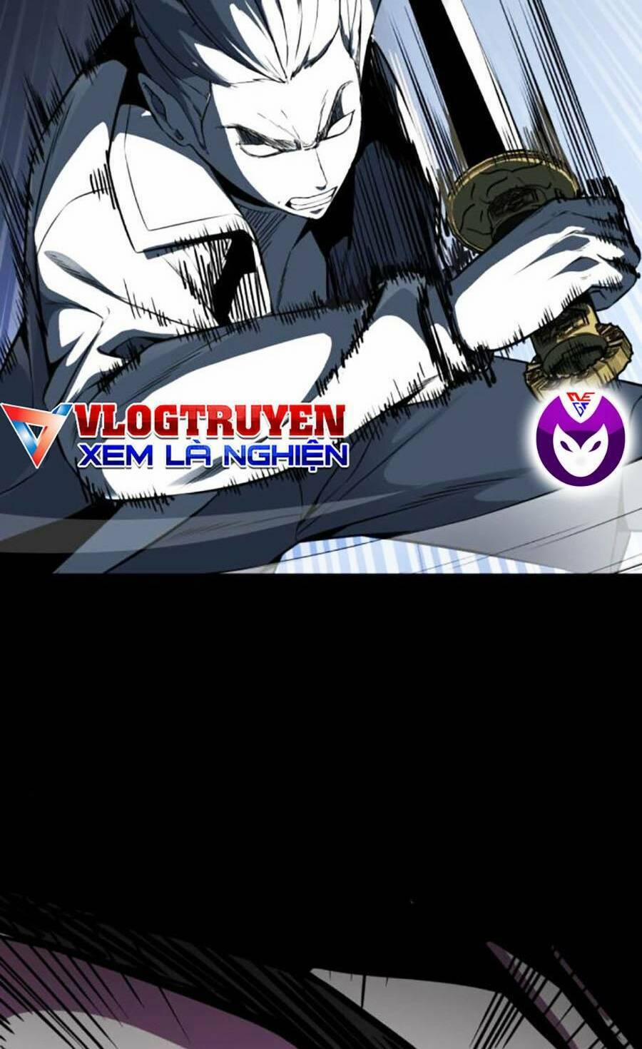 Cậu Bé Của Thần Chết 187 trang 27