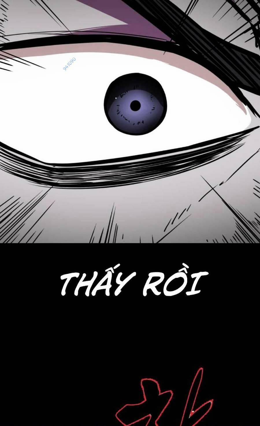 Cậu Bé Của Thần Chết 187 trang 28