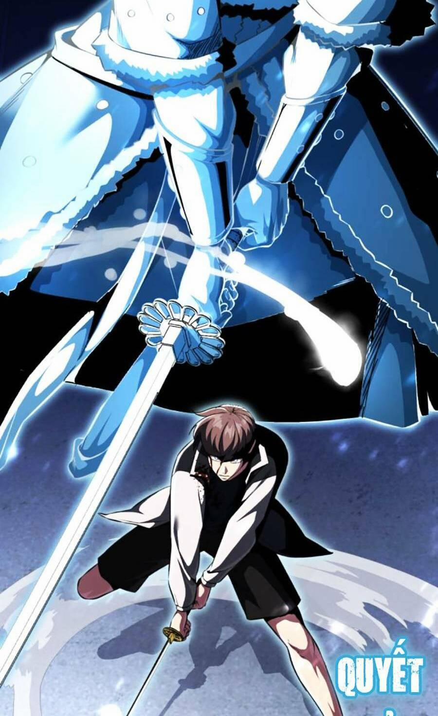 Cậu Bé Của Thần Chết 187 trang 3