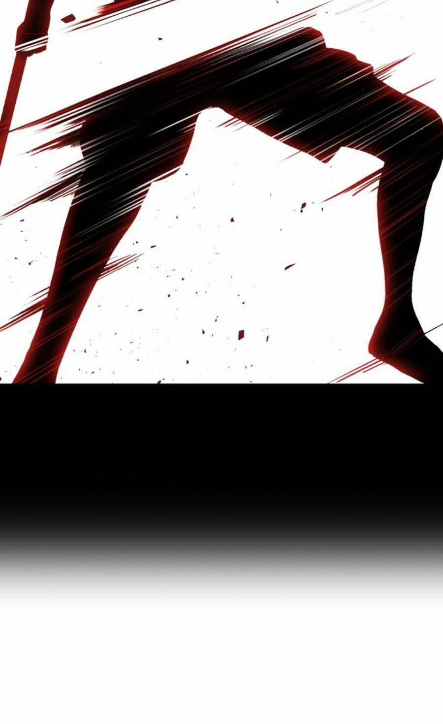 Cậu Bé Của Thần Chết 187 trang 31