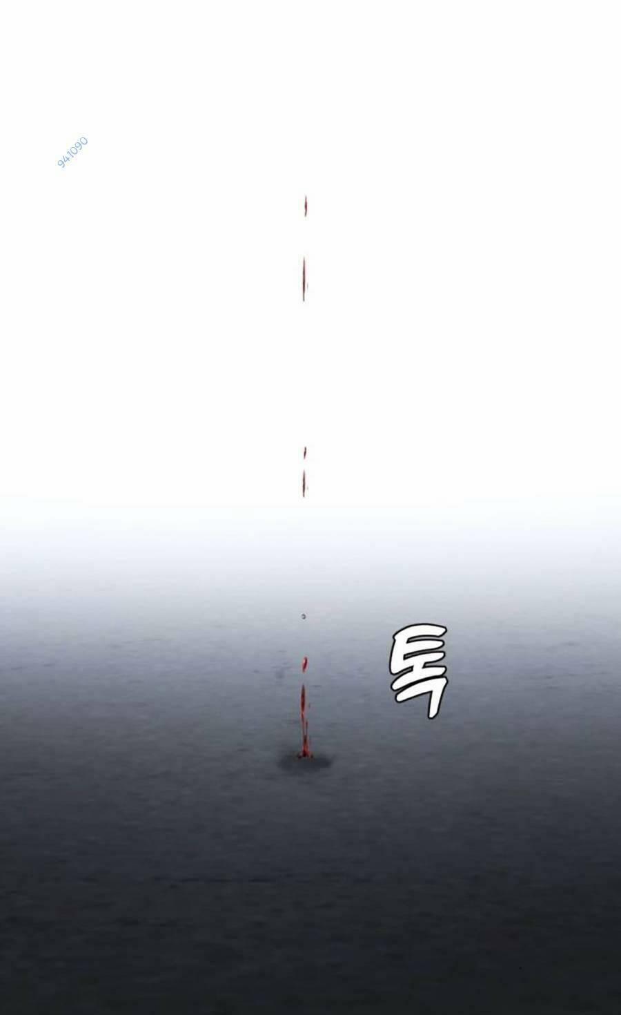 Cậu Bé Của Thần Chết 187 trang 36