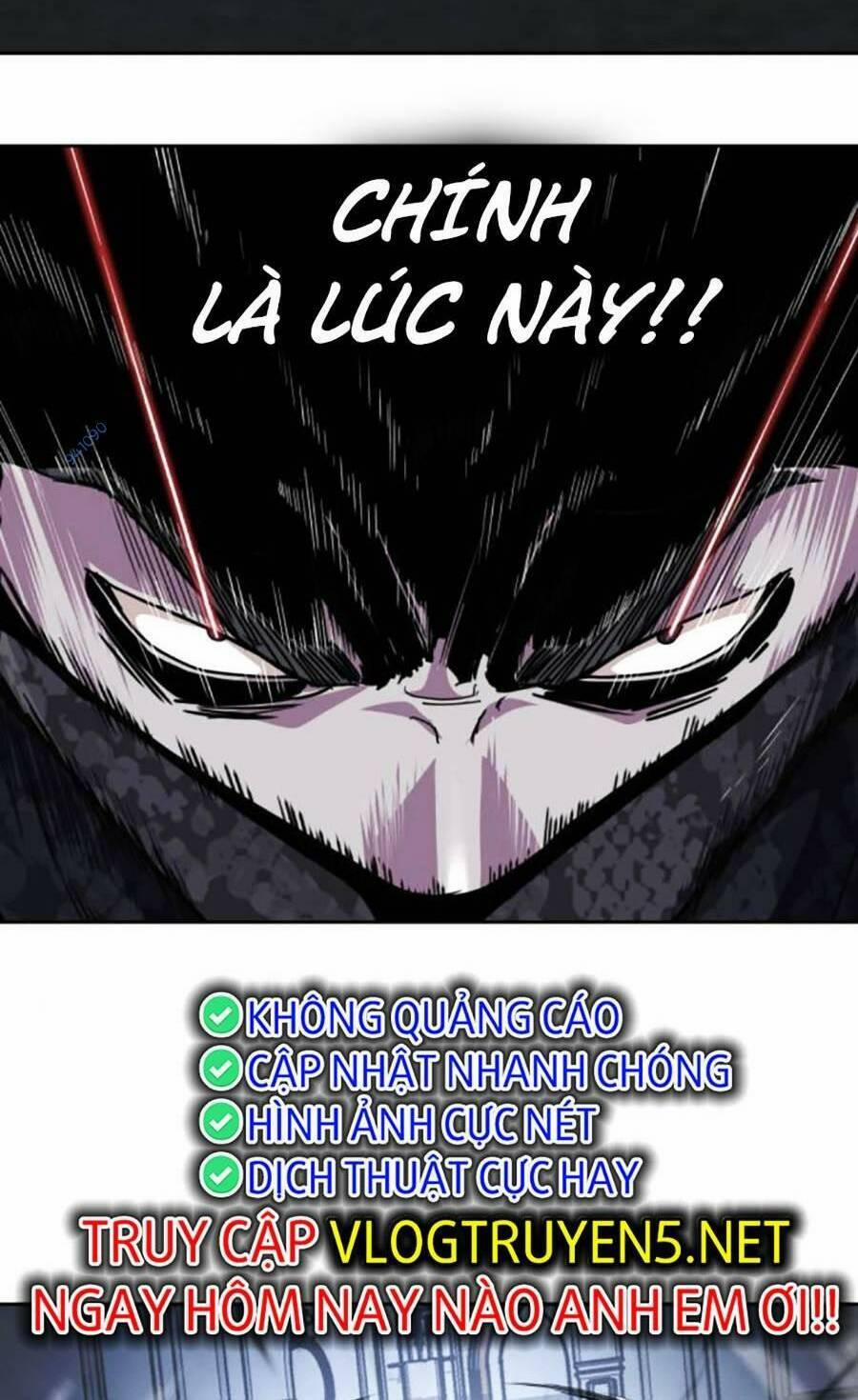 Cậu Bé Của Thần Chết 187 trang 37
