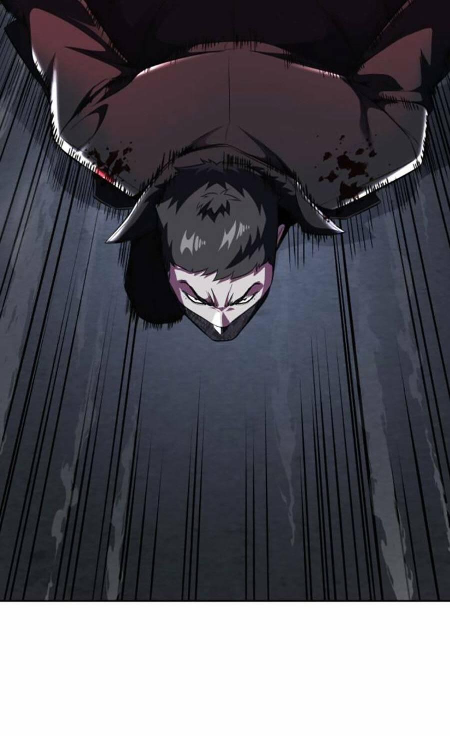 Cậu Bé Của Thần Chết 187 trang 39