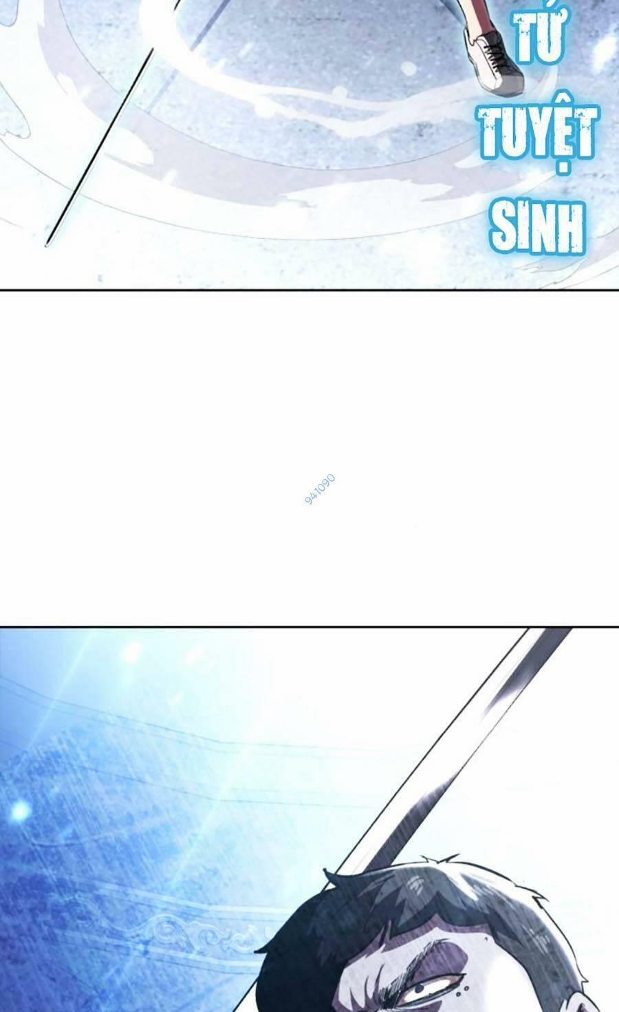 Cậu Bé Của Thần Chết 187 trang 4