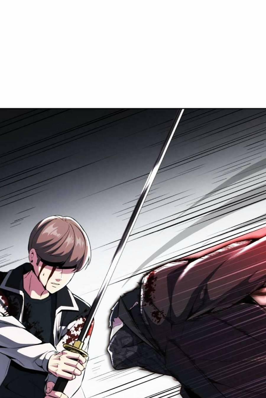 Cậu Bé Của Thần Chết 187 trang 40