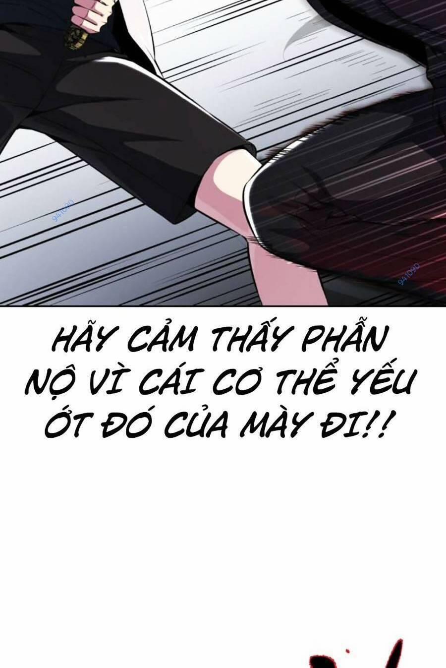 Cậu Bé Của Thần Chết 187 trang 41