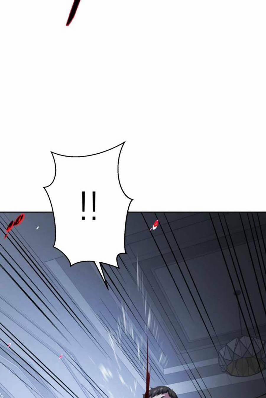 Cậu Bé Của Thần Chết 187 trang 43