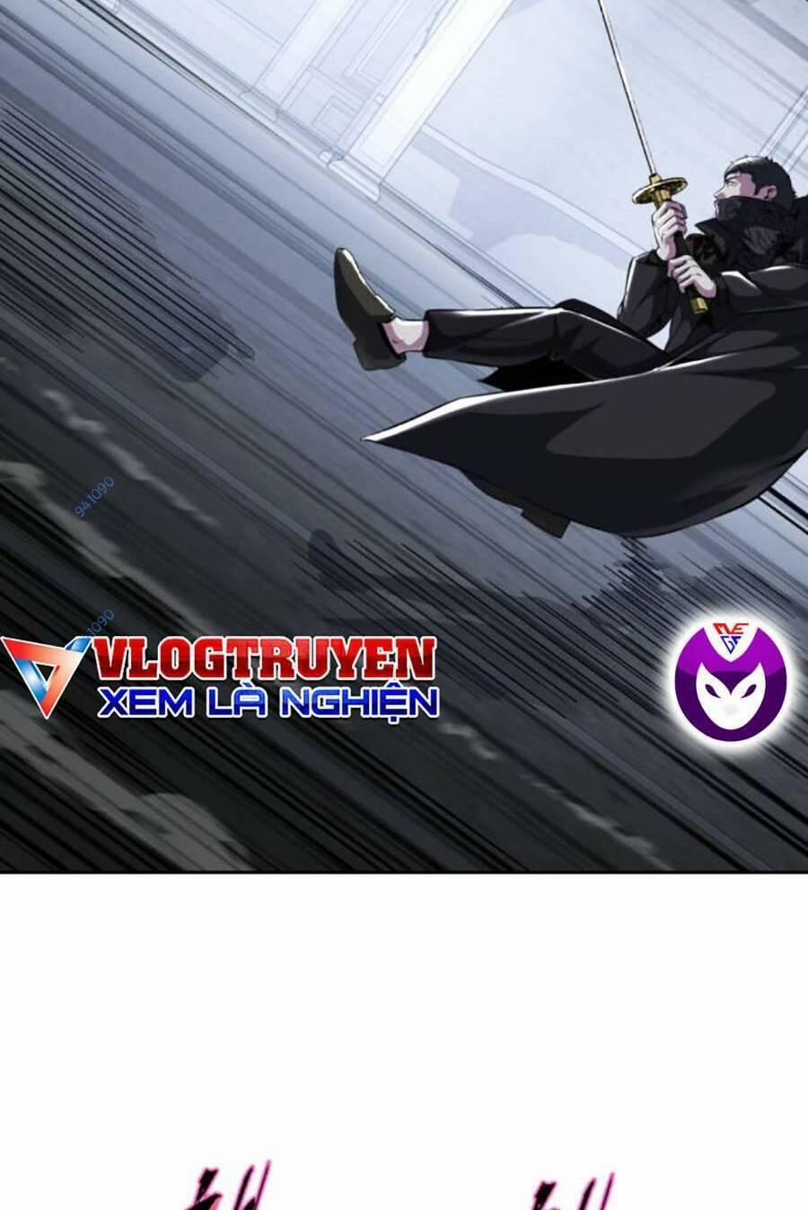 Cậu Bé Của Thần Chết 187 trang 49