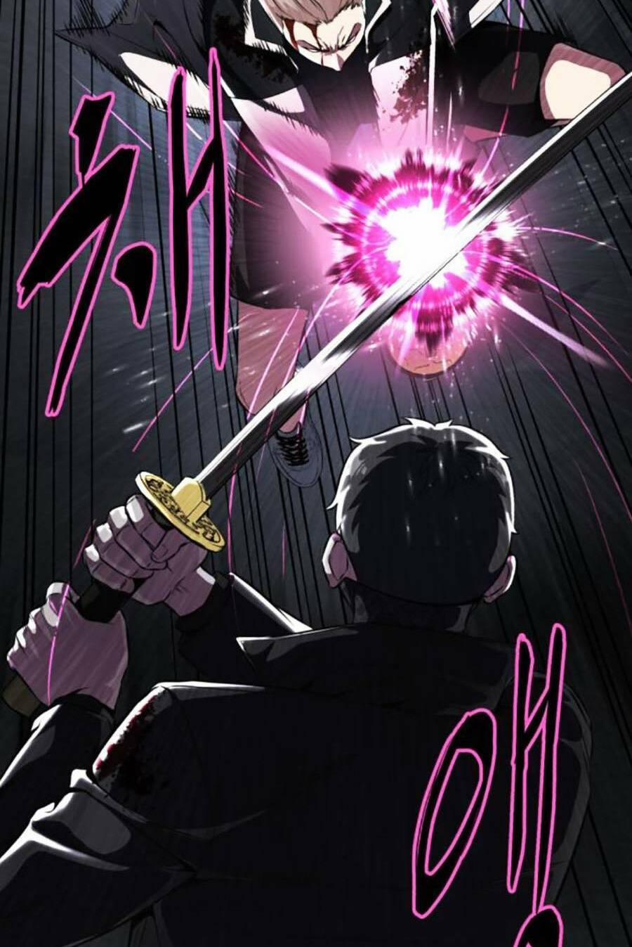 Cậu Bé Của Thần Chết 187 trang 51