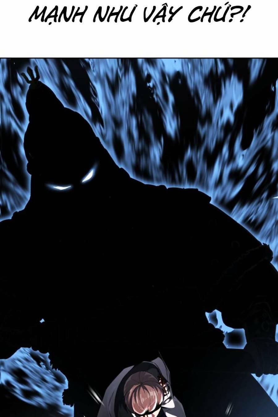 Cậu Bé Của Thần Chết 187 trang 54