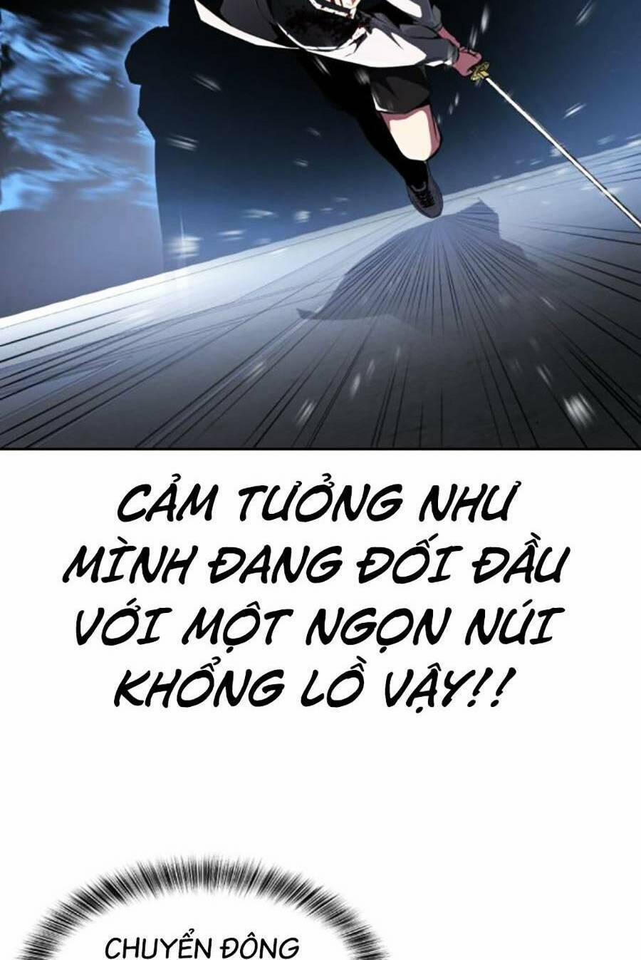 Cậu Bé Của Thần Chết 187 trang 55