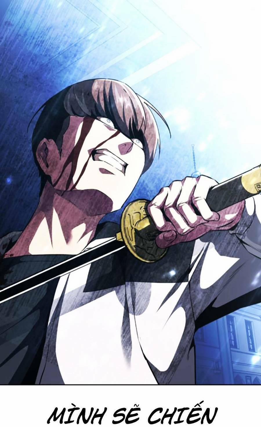 Cậu Bé Của Thần Chết 187 trang 6