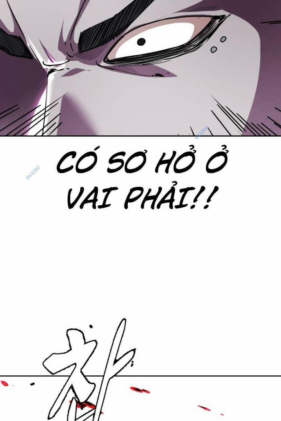 Cậu Bé Của Thần Chết 187 trang 61