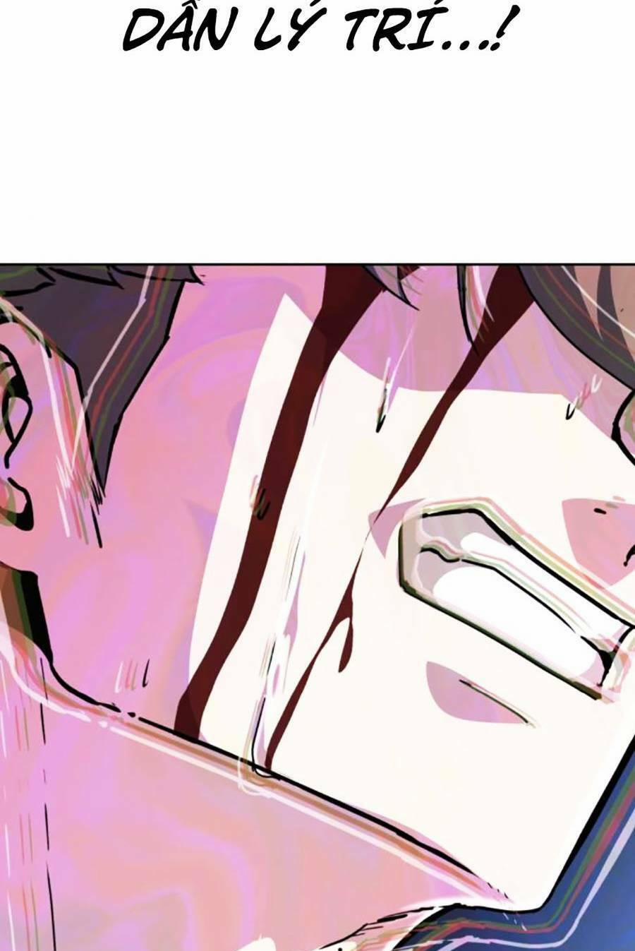 Cậu Bé Của Thần Chết 187 trang 66